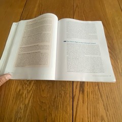 Issues and Ethics in the Helping Professions 11th Edition Paperback