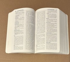 Plumb’s Veterinary Drug Handbook: Pocket