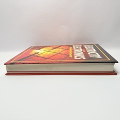 Electricity and Electronics Technology Glencoe McGraw-Hill 1999 Hardcover