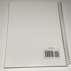 Genetics Laboratory Manual 8th Edition – Adamkewicz Einhorn Otto GMU