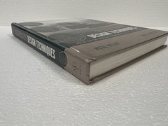 Regenerative Design And Techniques By Pete Melby, 2002