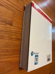 Campbell Biology 12 Twelfth Rental Edition Hardcover Book 2021 Pearson