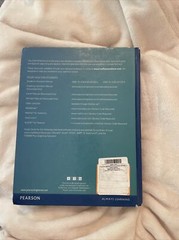 Elementary Statistics : Picturing the World by Betsy Farber and Ron Larson…