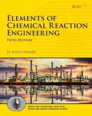 International Series in the Physical and Chemical Engineering Sciences Ser.:…