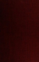 The Nineteenth-Century Constitution, 1815-1914 : Documents and Co