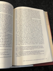The Philosophy of Customary Law by James Bernard Murphy: Used