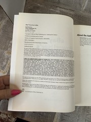 Ebay Power User’s Bible