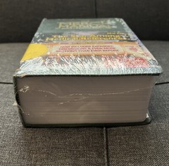 The Merck Manual