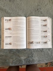 Milady Cengage Learning Textbook Paperback