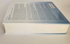 Introduction to Algorithms, Thomas Cormen, 3rd Edition, MIT Press
