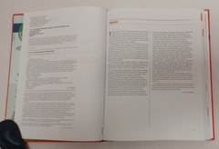 The AHA Clinical Cardiac Consult 3rd Edition HC 2011
