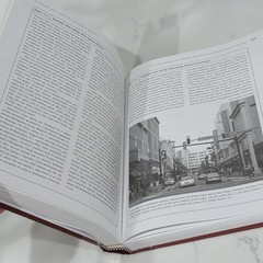 Urban Land Institute Real Estate Development Principles & Process 4th Ed HC 2007
