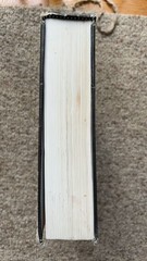 American Casebook Ser.: Cases and Materials on Civil Rights and Constitutional L