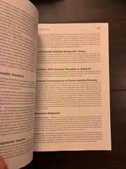Diagnostic and Statistical Manual of Mental Disorders, 5th Ed APA Paperback