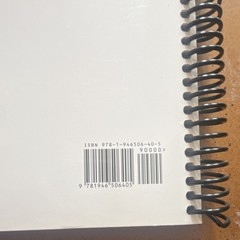 Apologia Exploring Creation Botany Notebooking Journal 2nd Ed Spiral Jeannie