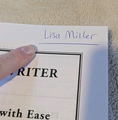 Writing With Ease Workbook Level 1 One Homeschool Teaching Well Trained Mind