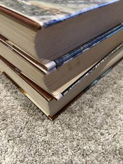 A History Of Technology And Invention Progress… Maurice Daumas 3 Volume Set