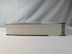 Fundamentals of Nursing 11th Edition Patricia Stockert Hardcover Access Code
