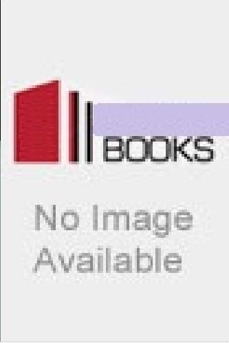 Clinicians Pocket Reference – GOOD