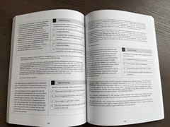 The Critical Reader 5th Edition: The Complete Guide to SAT Reading Erica Meltzer