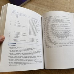 Engineering Management : Meeting the Global Challenges, Second Edition Chang