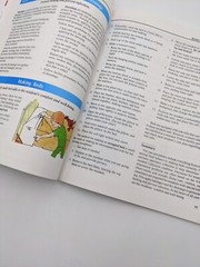 Nursing Assistants : A Basic Study Guide – Paperback Beverly Robertson