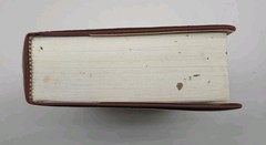 A Pattern Language Christopher Alexander Hardcover Architecture Design Planning