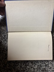 Universal Algebra by George Gratzer Second Edition Hardcover