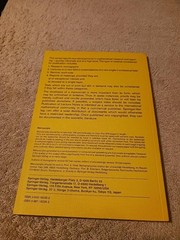 Lecture Notes in Mathematics: Local Moduli and Singularities by Gerhard…