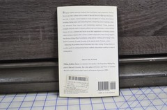 Writing History : A Guide for Students by William Kelleher Storey