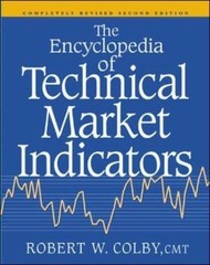 The Encyclopedia Of Technical – Hardcover, by Robert W. Colby BRAND NEW