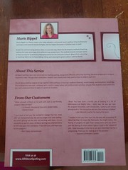All About Spelling Level 3 Teacher’s Manual Teacher’s Edition Marie Rippel