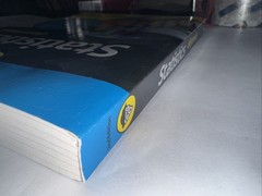 Statistics for Dummies by Deborah J. Rumsey (2016, Trade Paperback)