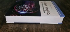 Business Analytics: Data Analysis & Decision Making – Albright, S.
