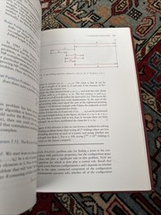 Discrete and Computational Geometry, Devadoss, Satyan L.,O’Rourke, Joseph, Excel