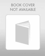 Physics for Scientists and Engineers A, by Knight Randall Dewey – Very Good c