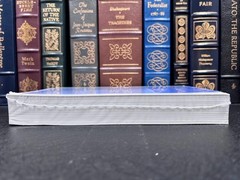 The Spirit of Mediaeval Philosophy Etienne Gilson Notre Dame Press PB New Sealed