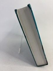 STATISTICS FOR BUSINESS AND ECONOMICS, 6TH EDITION By David R. Anderson & Dennis