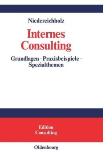 Internes Consulting