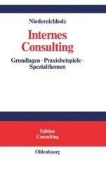 Internes Consulting