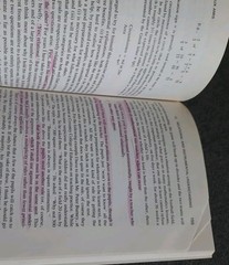 Psychology of Learning Mathematics : Expanded American Edition Paperback)