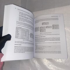 Data Modeling with Snowflake : A Practical Guide for Accelerating Snowflake…