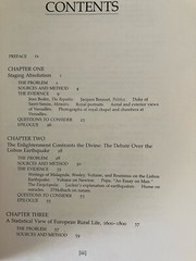 Discovering the Western Past A Look at The Evidence Volume II Since 1650 PB