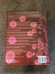 DIAGNOSTIC BACTERIOLOGY: A STUDY GUIDE By Bartelt ,Margaret A. PHD