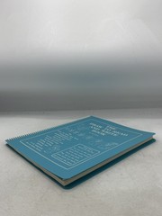 The Draw To Read And Write Book by Jim Stone Early Literacy Workbook K-2 Spiral