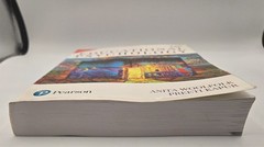 Educational Psychology 14th Edition Anita Woolfolk Preeti Kapur Pearson VG
