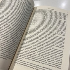 United States and the State of Israel by David Schoenbaum (1993, Trade…