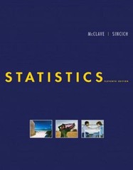 Statistics Compact Disc James T., Sincich, Terry, Mendenhall, Wil
