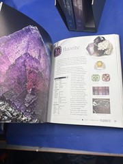 The Sisk Gemology Reference 3 Volume Set Jerry Sisk 2016 HC Complete w/ Case