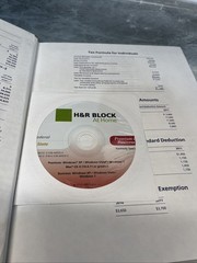 South-Western Federal Taxation 2012 Comprehensive Volume